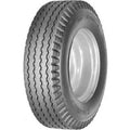 Boat Trailer M501169