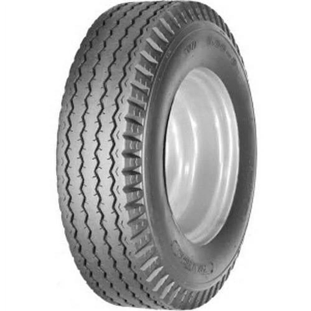Boat Trailer M501169