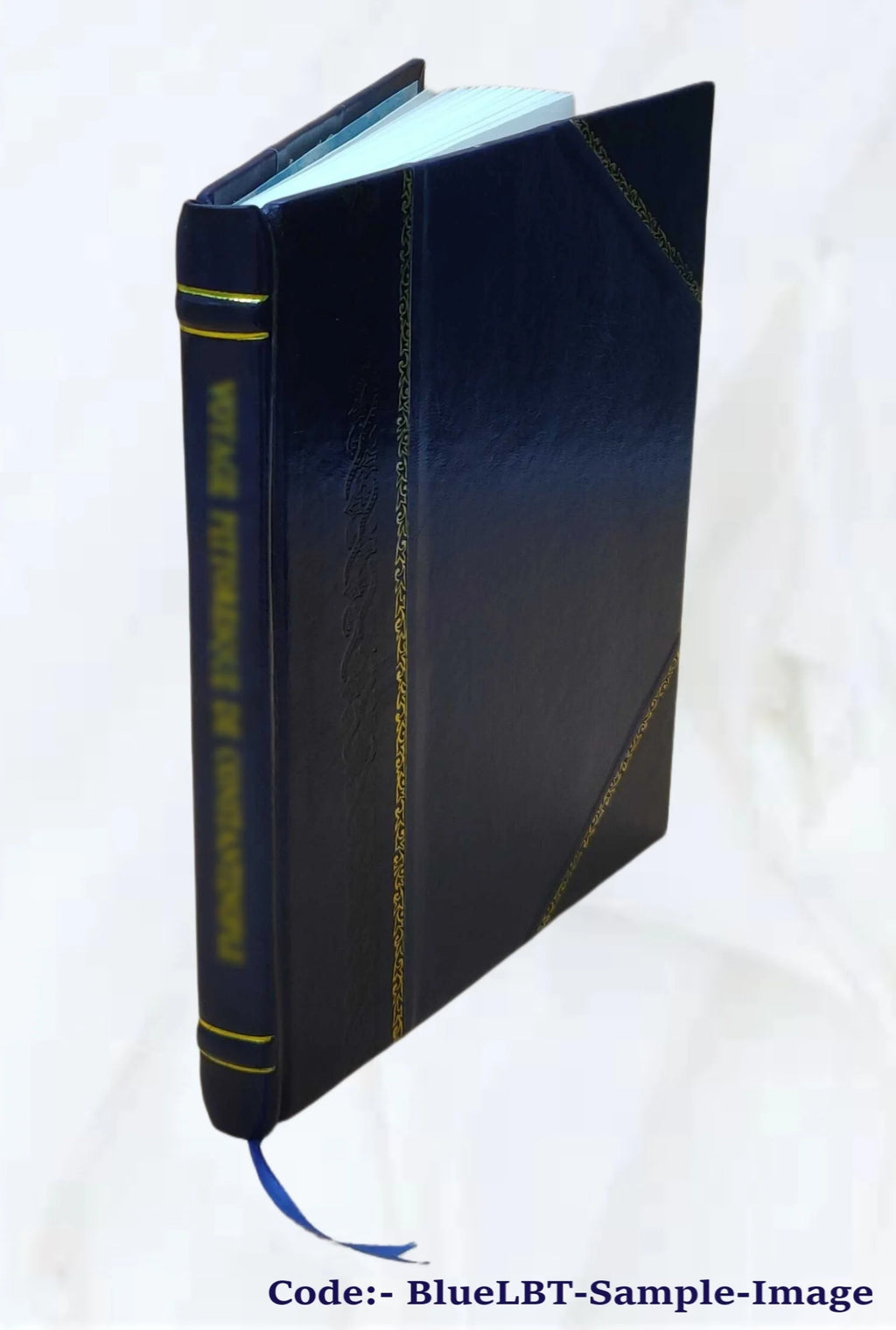 Praying Hyde: Glimpses of the Amazing Prayer-Life of a Missionary in India U388959