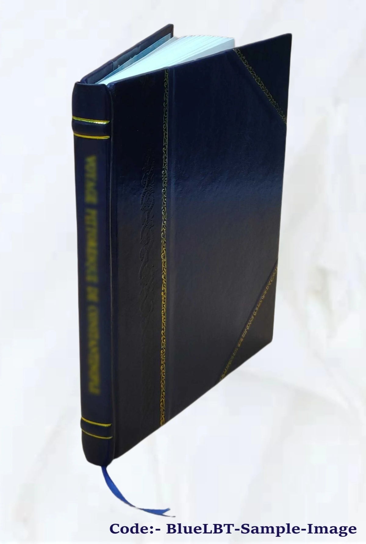 Praying Hyde: Glimpses of the Amazing Prayer-Life of a Missionary in India U388959