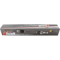 Heavy Duty Axle I600