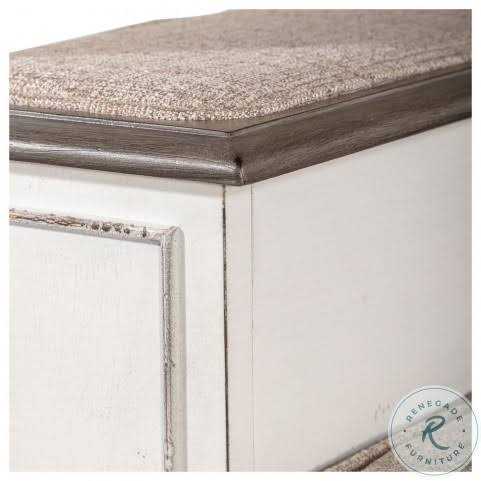 Pet Steps J538654