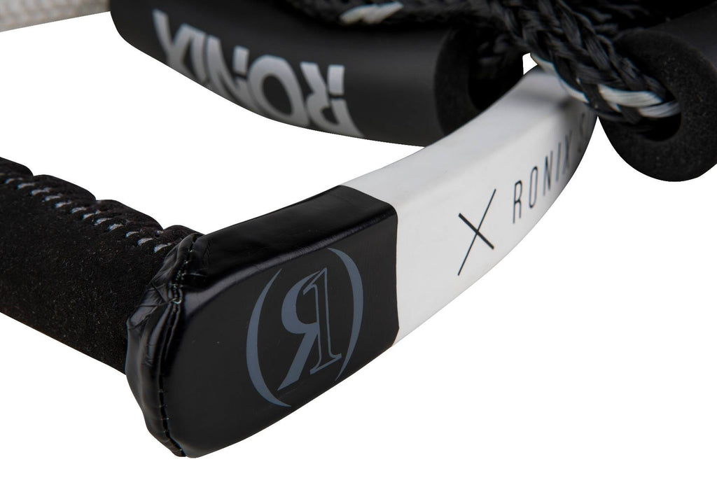 PU Syn. Bungee Surf Rope R834586
