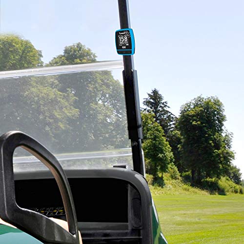 Handheld Golf GPS Rangefinder Q260616