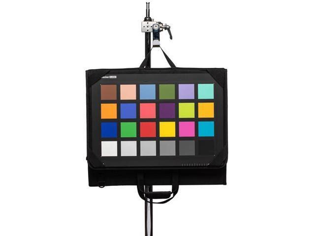 ColorChecker Classic XL Target with Carrying Case A655885