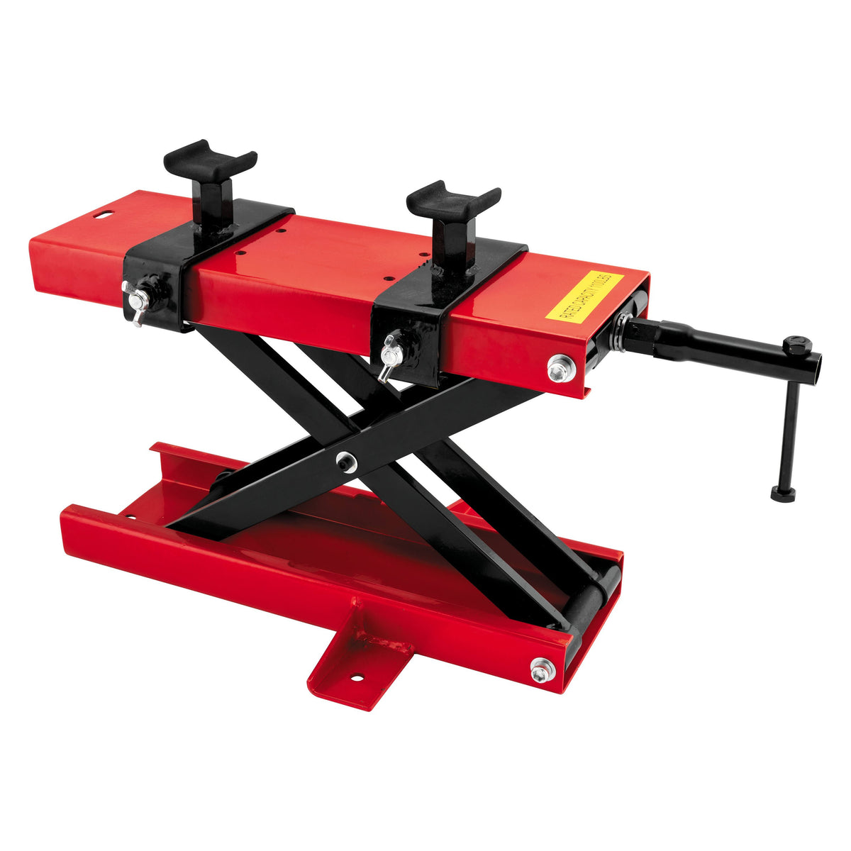 Center Jack M2478