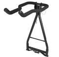 Twin Pole 4 Bike Tow Ball Car Rack Carrier O185