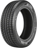 225/65R17 102T Radial Tire B17477