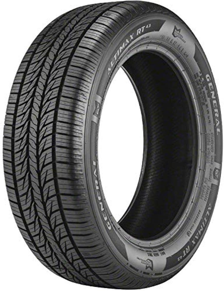225/65R17 102T Radial Tire B17477