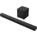 Sound Bars D644