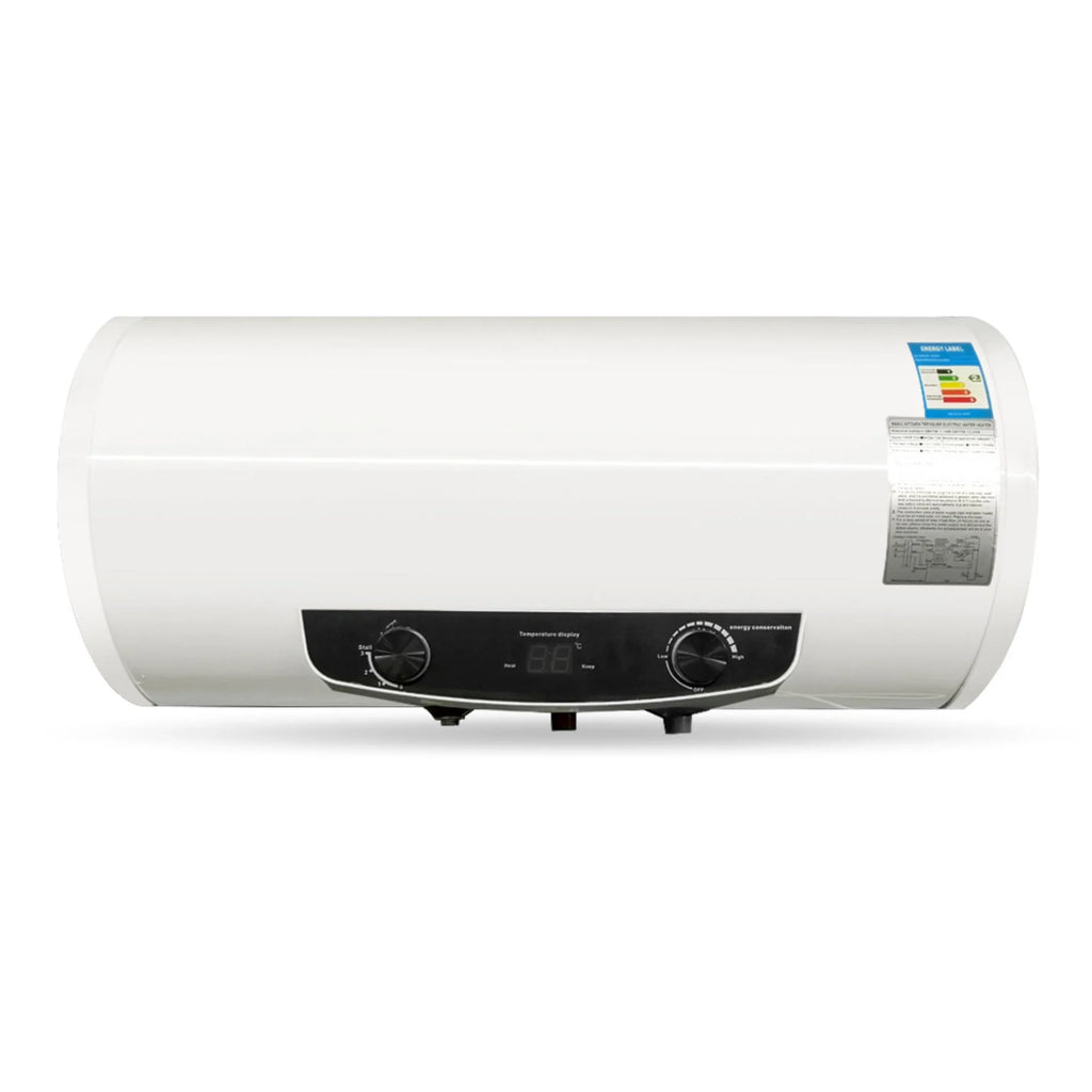 50L Electric Hot Water Heater Faucet O425800