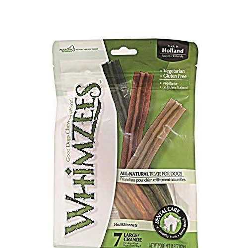 Dental Stix Y971