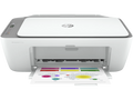 All-in-One Inkjet Printer Y982