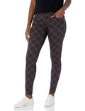 Carbon Skinny Jean O20560