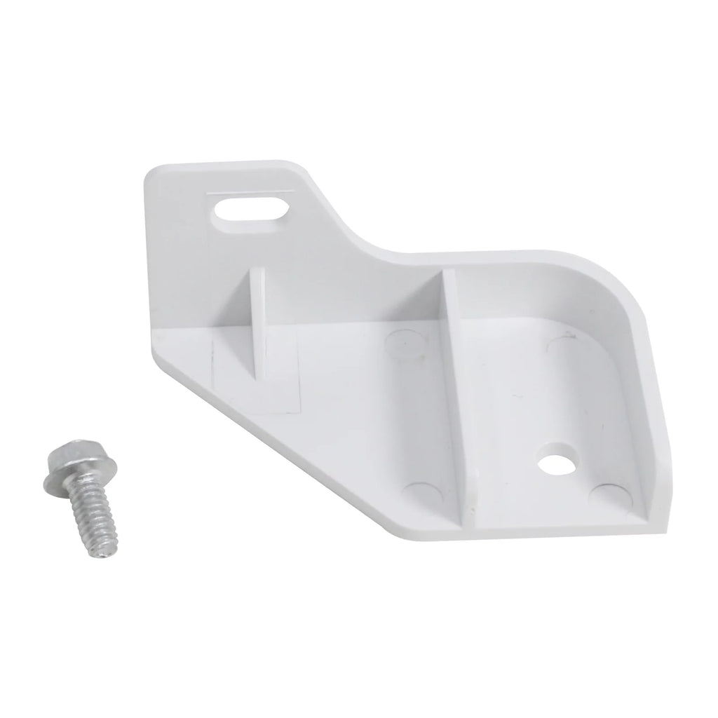 Refrigerator Ice Maker Assembly U36103