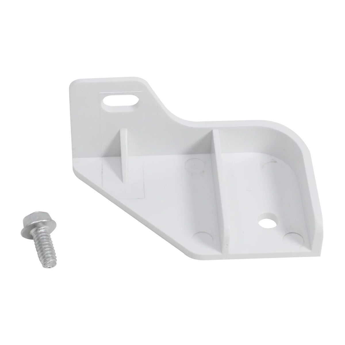 Refrigerator Ice Maker Assembly U36103