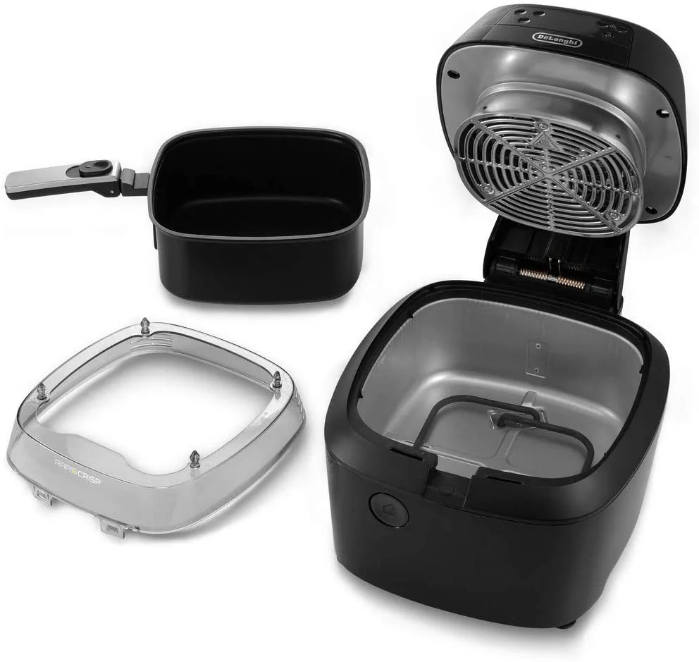 5Qt Digital Air Fryer Q45929