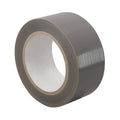 Conformable PTFE Tape, Tan, 4 in. x 36 yd. W934315