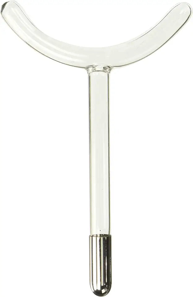 Violet Wand Electrode A365