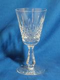 White Wine Stemware H772259