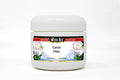 Carrot Fiber Salve 2 oz 2 Pack J5475