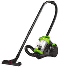 Bagless Canister Vacuum W97022