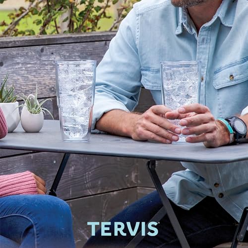 20oz Stainless Steel Insulated Tumbler I78592