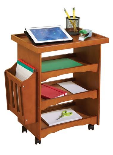 Multipurpose Cart M59851