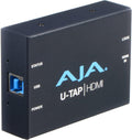 HDMI Capture V39496