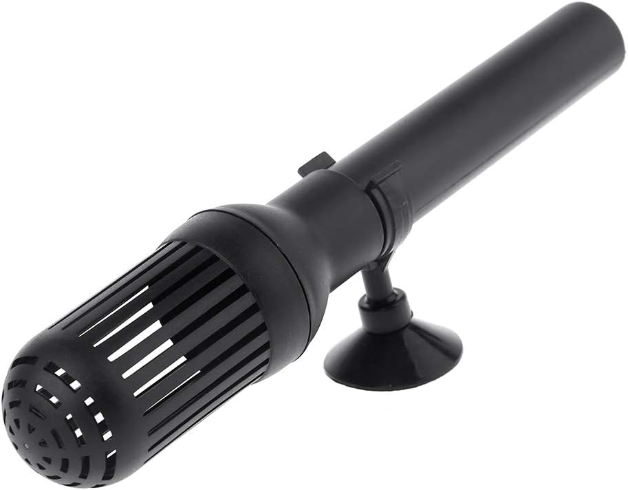 Aquarium Water Inlet Outlet Tube Kit O637645