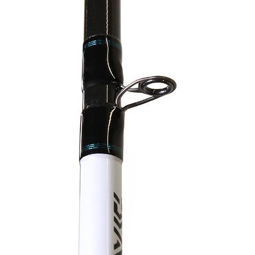 Casting Rod V6835
