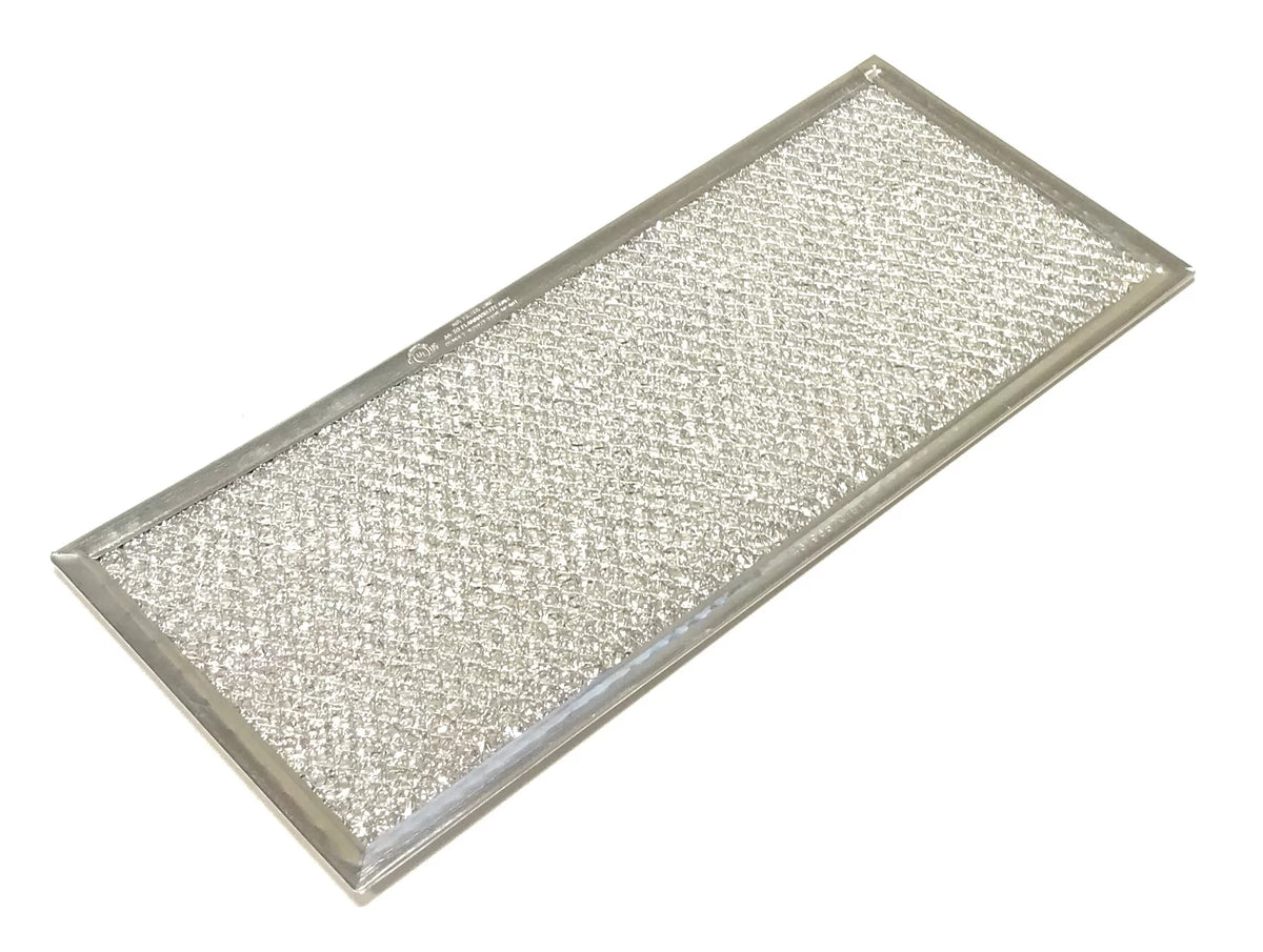 Maytag Microwave Grease Filter J4807