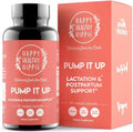Lactation Supplement 60 Ct S213