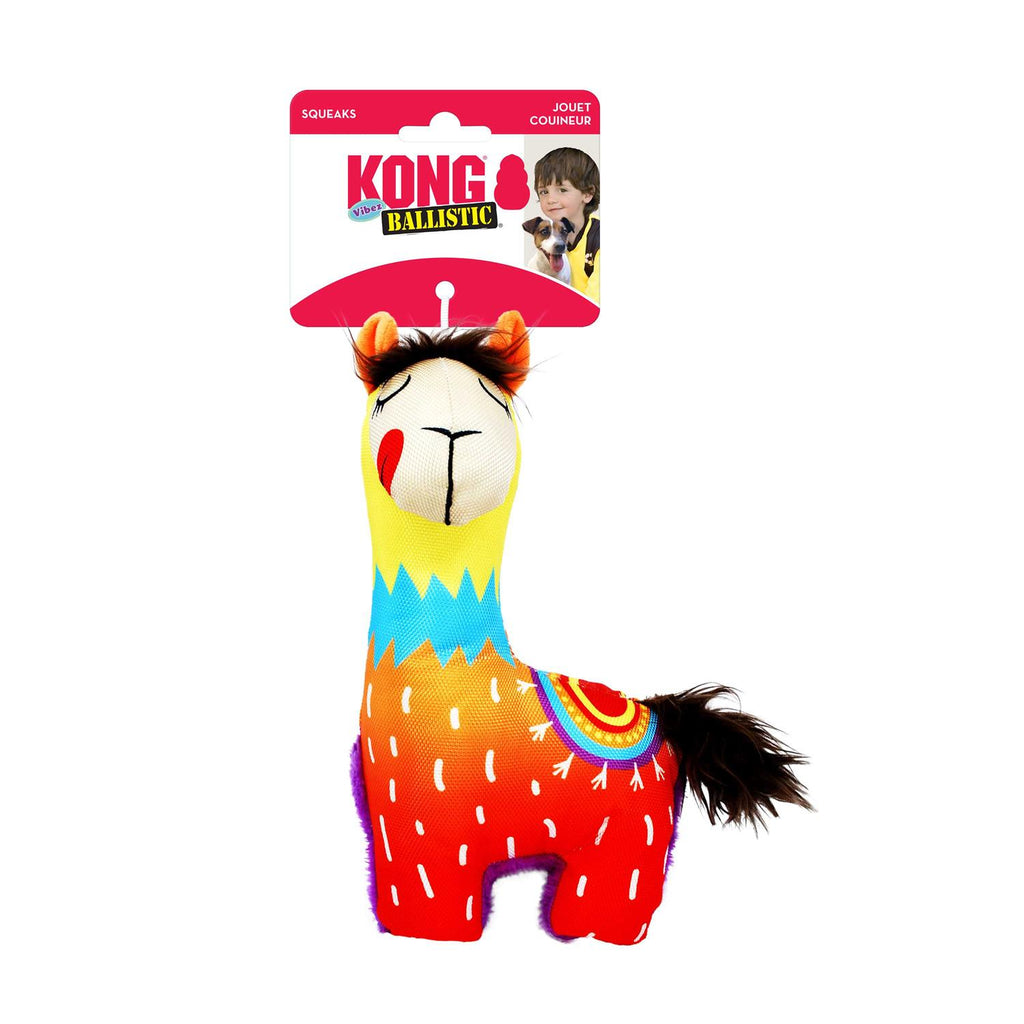 Dog Toy N258118
