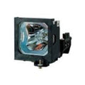 Replacement Lamp W54792