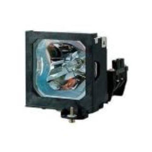 Replacement Lamp W54792