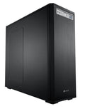 Tower Computer Case L6637
