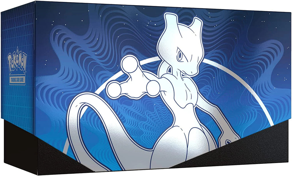 Pokémon Trading Card Game Elite Trainer Box P190445