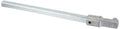 Shaft 7-23/32 X701565