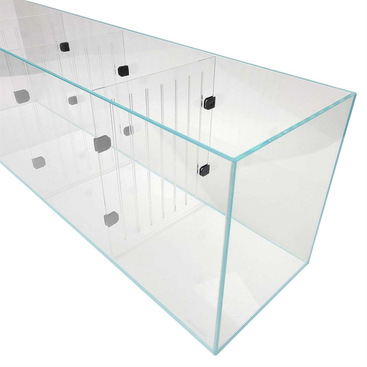 Acrylic Aquarium X932248