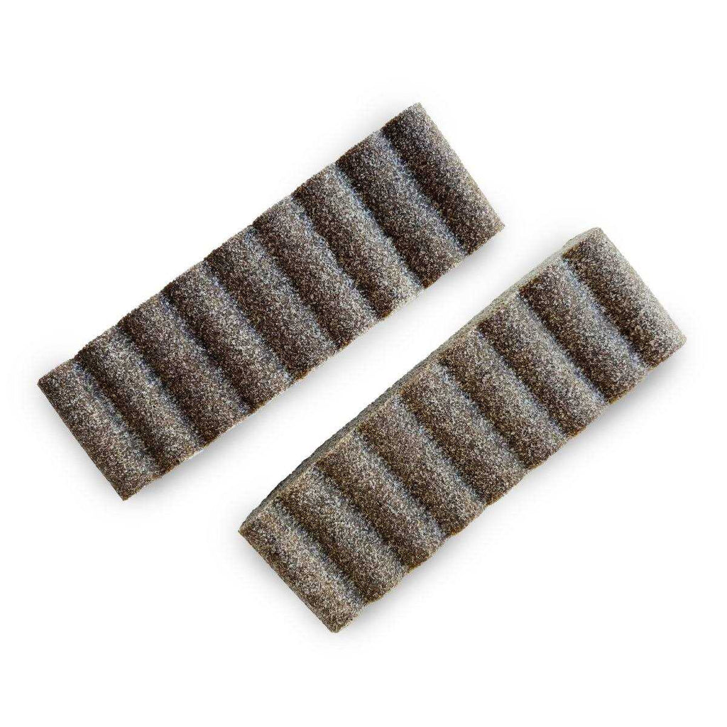 Dog Chew J606298