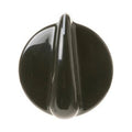 Gas Valve Knob T547