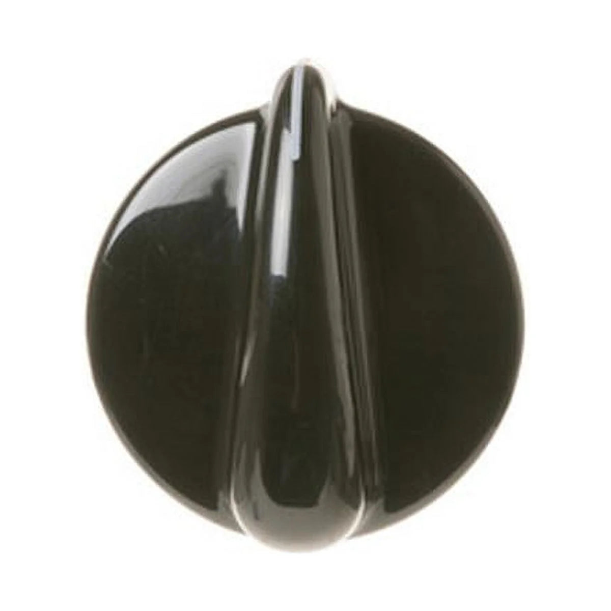 Gas Valve Knob T547