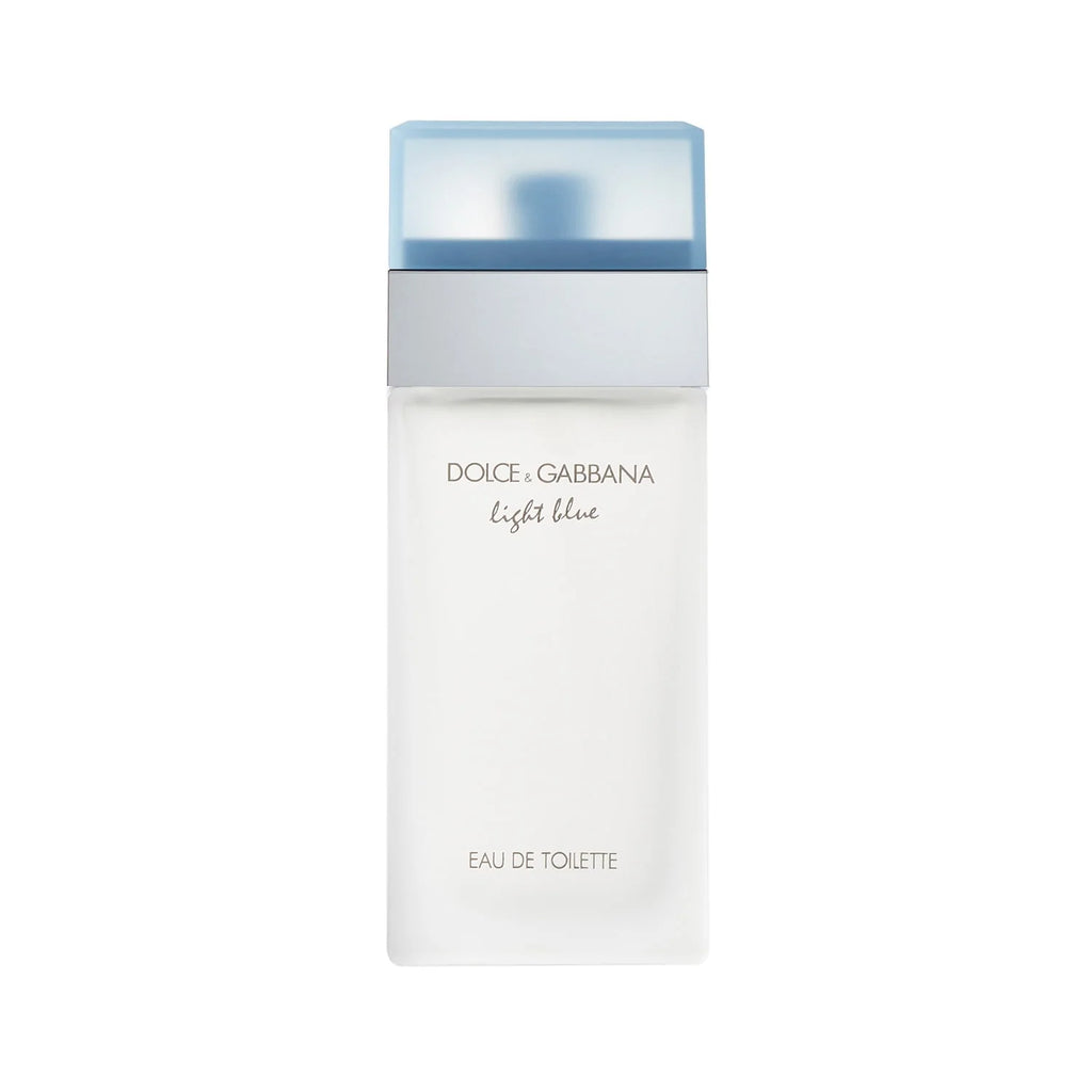 Light Blue Eau de Toilette 0.84 oz T487