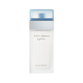 Light Blue Eau de Toilette 0.84 oz T487