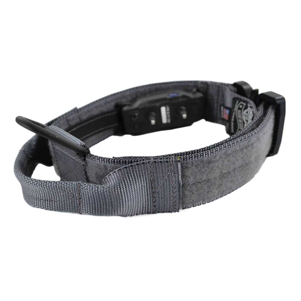ID Collar L136