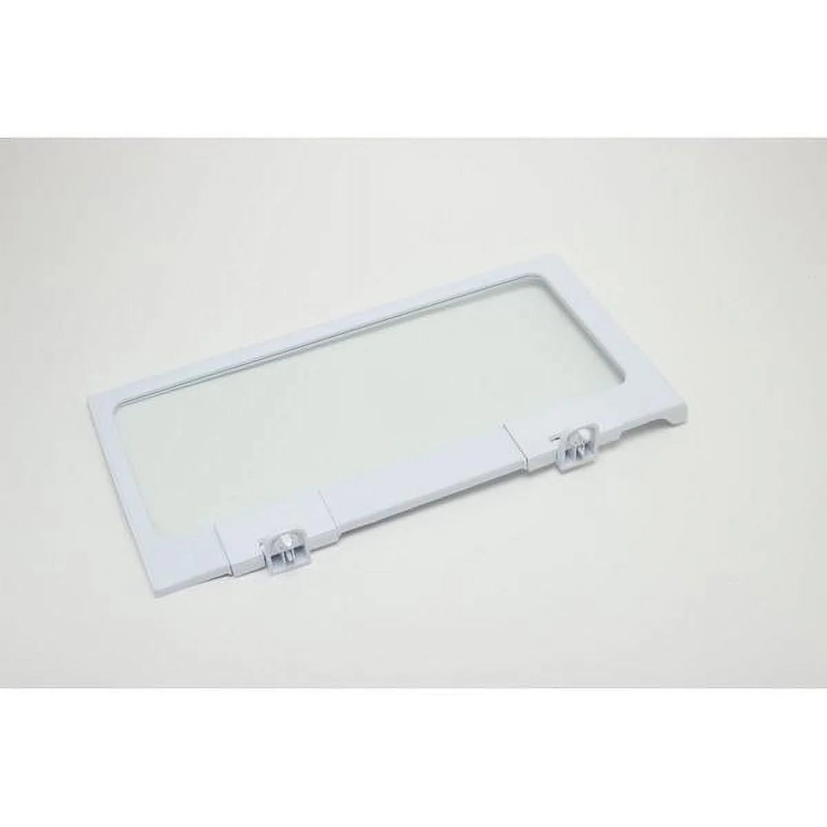 Refrigerator Shelf Fold Assembly C31997