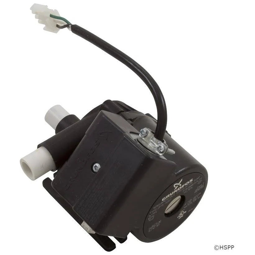 Pump Universal Kit, 115V A4881