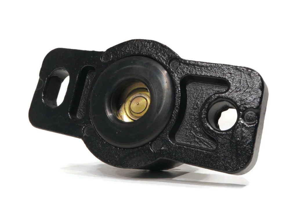 Engine Mount Kit for MerCruiser SternDrive Boat Motors G948