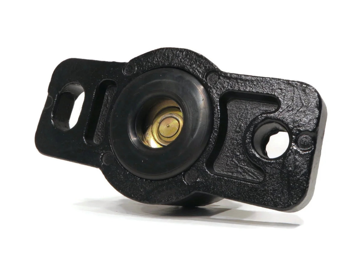 Engine Mount Kit for MerCruiser SternDrive Boat Motors G948